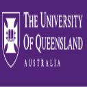 http://www.ishallwin.com/Content/ScholarshipImages/127X127/University of Queensland-14.png